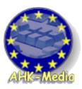 Mehr Besucher - mehr Umsatz - Sonderaktion 30 - Euro gratis Bonus