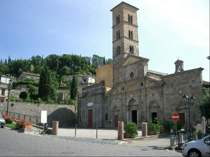 Ferienanlage in Italien zu verkaufen Appartements und Camping