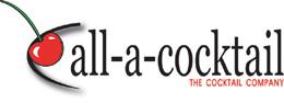 Call-a-Cocktail München - Die mobile Cocktailbar ab 2 70 EUR/Stk.