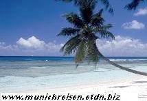 Urlaub ge fällig zu Superschnäppchen Preisen