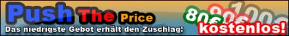 Ca. 1000 Gesuche auf www. PushThePrice. de