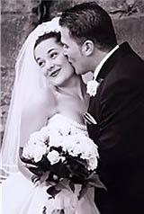 DER HOCHZEITSFOTOGRAF AUS DÜSSELDORF