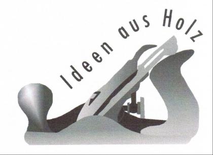 Daniel Kreft Holzbauservice - Treppenrenovierung Fenster Türen Fliegen. /Polle