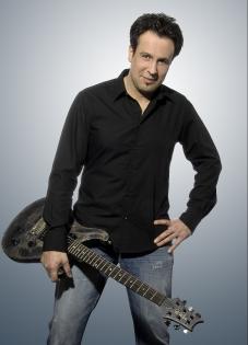 Gitarrenunterricht modern professionell in Lüdenscheid