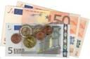 Lernen Sie wie man sein Geld zuhause im Internet verdient