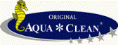Aqua Clean Produkte zu Hammerpreisen