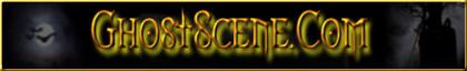Ghostscene das Forum für kostenlose Hilfe bei Problemen übersinnlicher Art