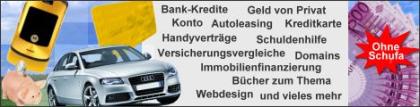 Die Macht im Internet