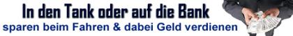 Wie geht es Ihrem Geldbeutel Warum sind Sie so arm