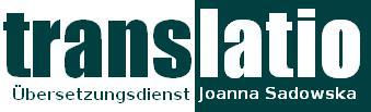 Polnisch Russisch Tschechisch Tlumaczenia pl-niem