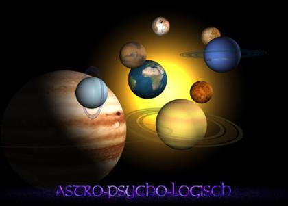 Solarhoroskope Jahreshoroskope Monatshoroskope Wochenhoroskope Tageshoroskop