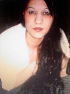 SUCHE DRINGEND