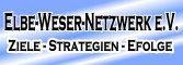 Nicht kleckern und hadern sondern klotzen und handeln