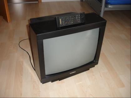 Verkaufe Fernseher
