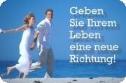 Mehr Zeit Mehr Geld Mehr Lebensqualität