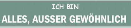 Wie steht es nun mit Ihnen Sind Sie offen für neue Geschäftsmöglichkeiten