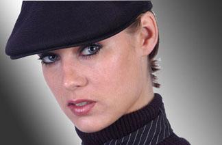 Unser Fotoshooting wird zum tollen Erlebnis