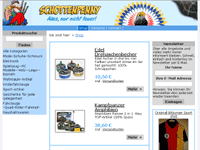 Motorroller- Qualität- Bester Preis bei schottenpenny. de jeder weiss