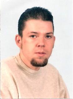 Hi Schatz Ich suche Dich für mich