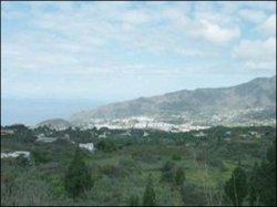 Ferienhausvermietung Kanaren - Finca Paraiso auf La Palma