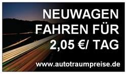 WARNUNG KEIN AUTO KAUFEN.