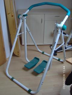 Super Günstiger Worker
