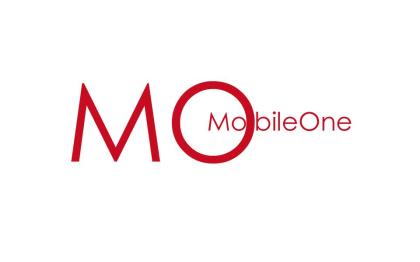 Wir suchen Telefonist/in
