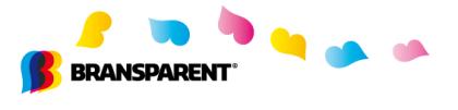 Junges innovatives Start-Up sucht Praktikanten