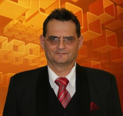 TOMASZ JEZIERSKI Tlumaczenia techniczne niemiecko-polskie