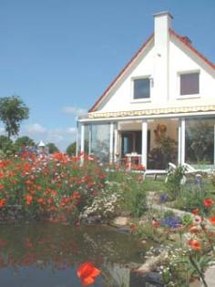 Zu Verkaufen Haus zwischen Hannover und Hildesheim
