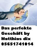 Sie sind auf Jobsuche Hier finden Sie das passende.