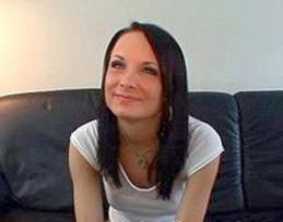 Bist du mein Mr. Right