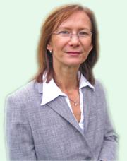 Seriöse Arbeit von zu Hause