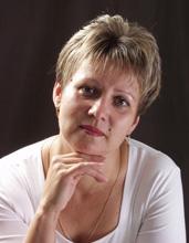 Ärztin sucht Patienten