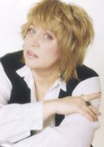 Ich suche-