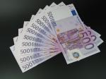 Ganz einfach mit einer fertigen Homepage Geld verdienen