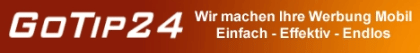 Internationale Unternehmensgruppe eröffnet neue Märkte in Deutschland Österreic