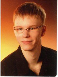 Student 21 sucht geregelten Nebenverdienst