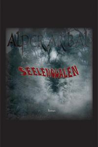 Seelenqualen