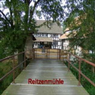 Offenstall Laufstallplätze und Sommerweideplätze in Rabenau frei