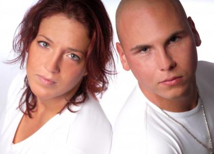 Hochzeitsband Livemusiker DJ Hochzeitsmusik