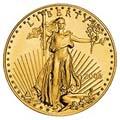 Fast kostenloser Vermögensaufbau mit Goldmünzen