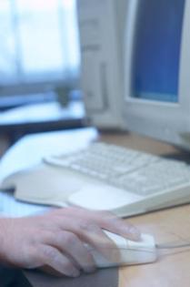 Nebenjob und freie Zeiteinteilung