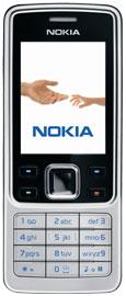Nokia 6300 - Tarif free Comfort - plus 140 00 Euro Auszahlung