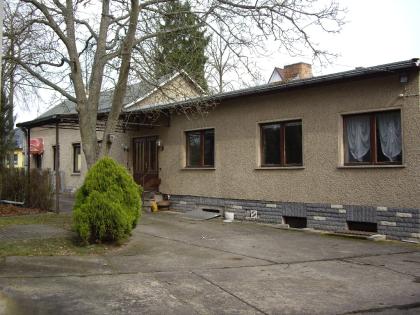 Biete 141m Laden/Büro/Werkstatträume