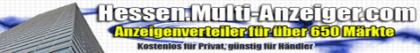 Anzeigen Auktionen Bannerwerbung