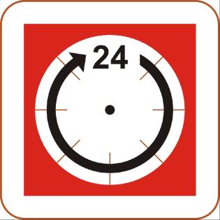 Pflege ganz Legal