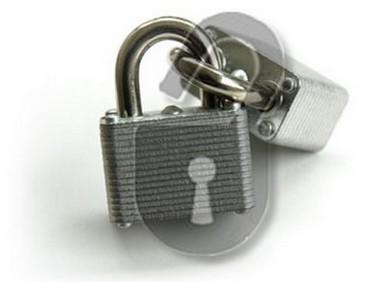 Handys PDAs - Unlock Simlock debranding Sprache wechseln .