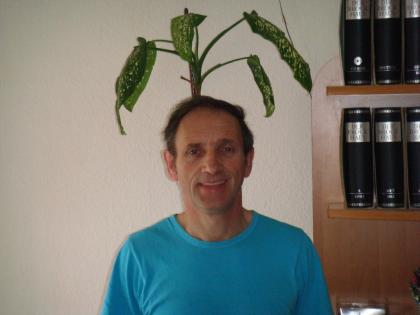 Mann sucht eine Sie