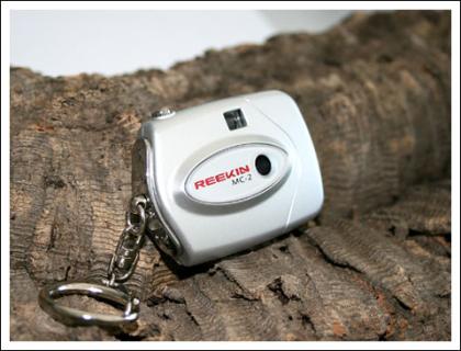 Mini Digital - Kamera NEU OVP